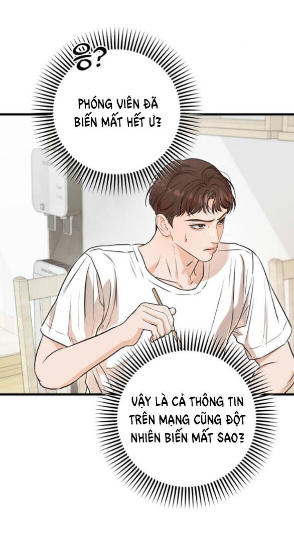 Nóng Lòng Muốn Vò Em Chap 78 - Next Chap 79