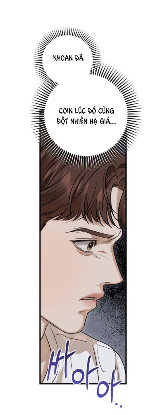 Nóng Lòng Muốn Vò Em Chap 78 - Next Chap 79