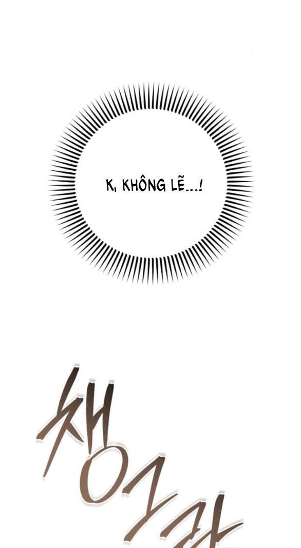 Nóng Lòng Muốn Vò Em Chap 78 - Next Chap 79