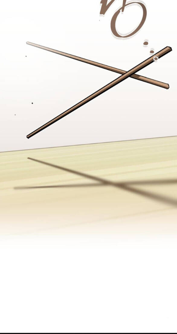 Nóng Lòng Muốn Vò Em Chap 78 - Next Chap 79