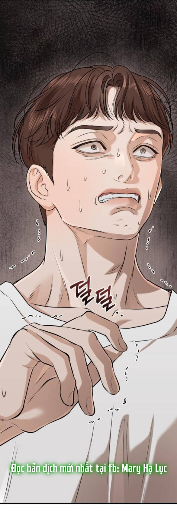 Nóng Lòng Muốn Vò Em Chap 78 - Next Chap 79