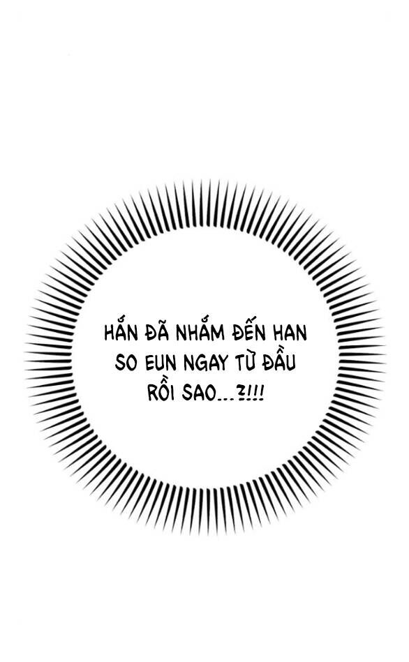 Nóng Lòng Muốn Vò Em Chap 78 - Next Chap 79