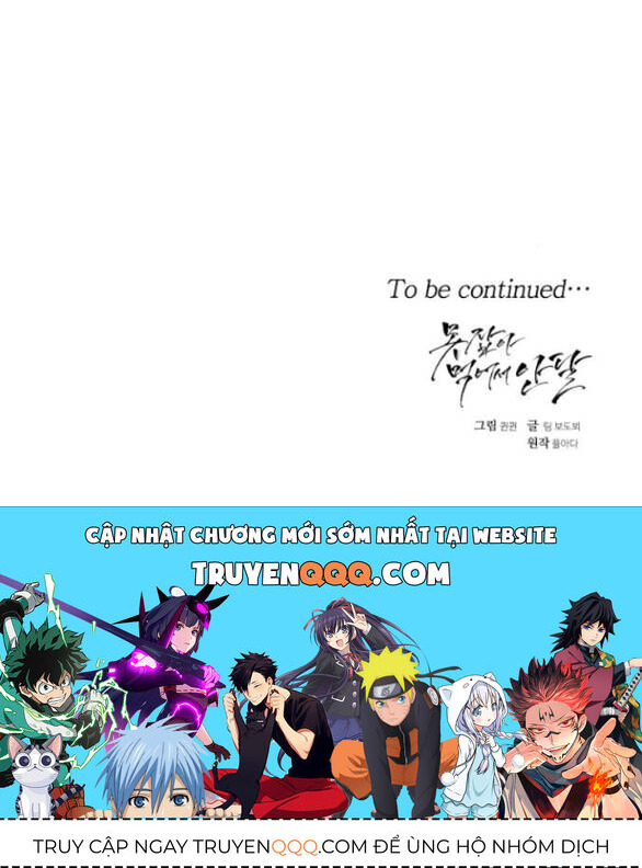 Nóng Lòng Muốn Vò Em Chap 78 - Next Chap 79