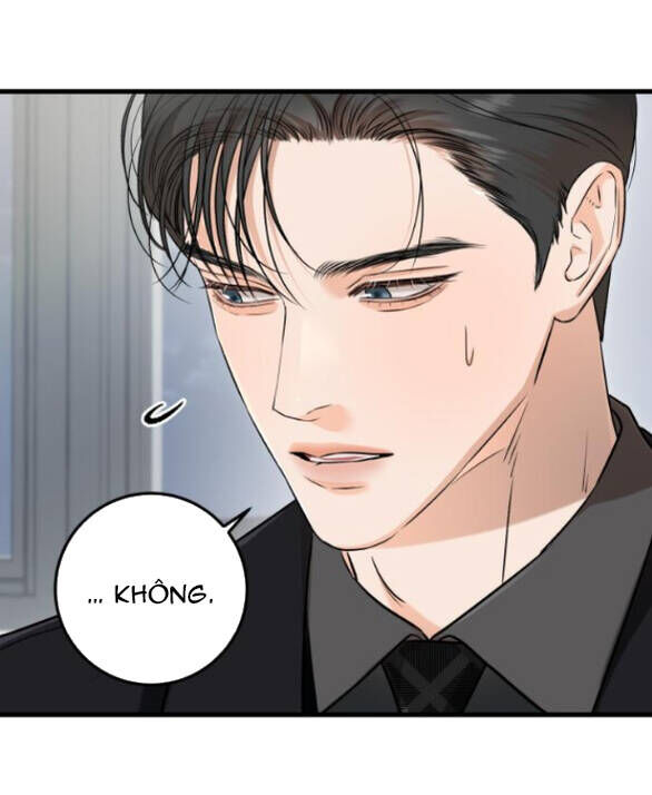 Nóng Lòng Muốn Vò Em Chap 78 - Next Chap 79