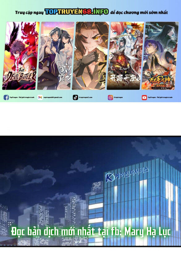 Nóng Lòng Muốn Vò Em Chap 79 - Next Chap 80