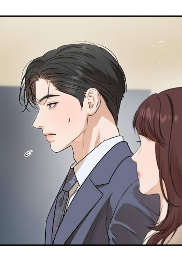 Nóng Lòng Muốn Vò Em Chap 79 - Next Chap 80