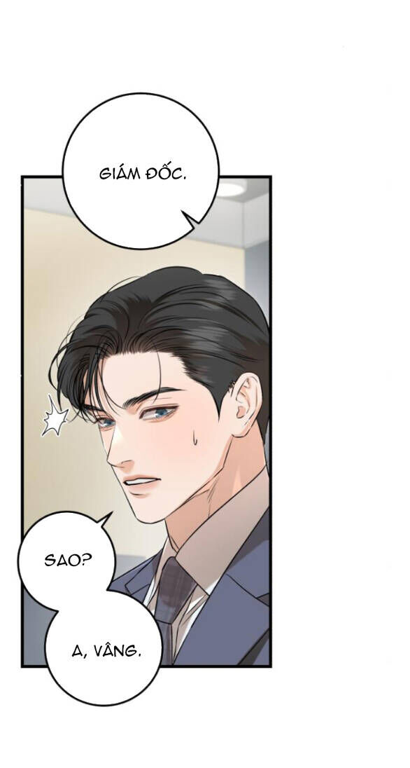 Nóng Lòng Muốn Vò Em Chap 79 - Next Chap 80