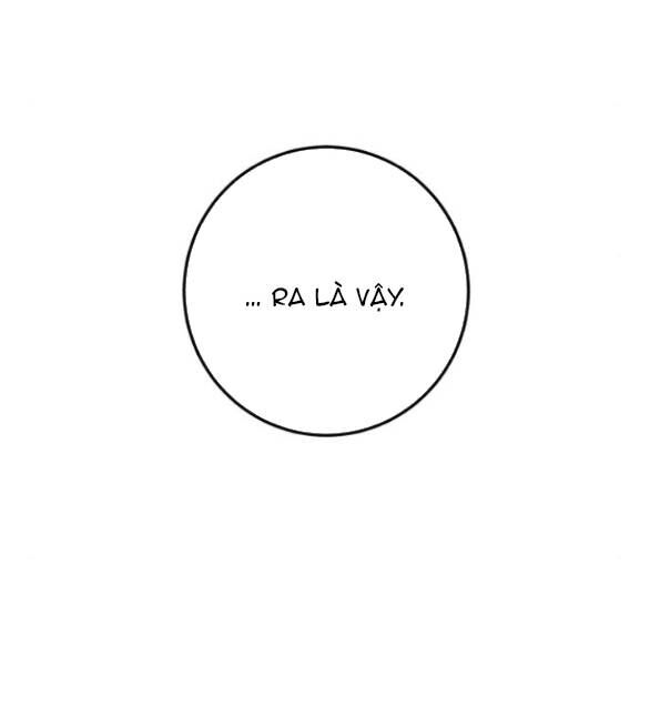 Nóng Lòng Muốn Vò Em Chap 79 - Next Chap 80