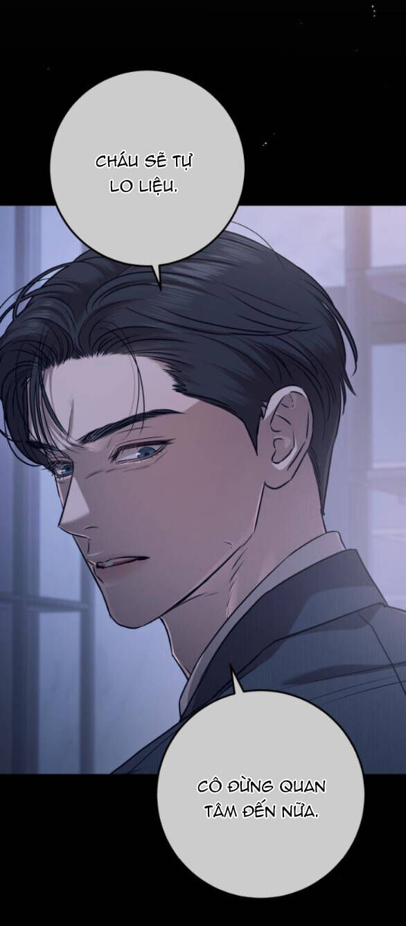 Nóng Lòng Muốn Vò Em Chap 79 - Next Chap 80