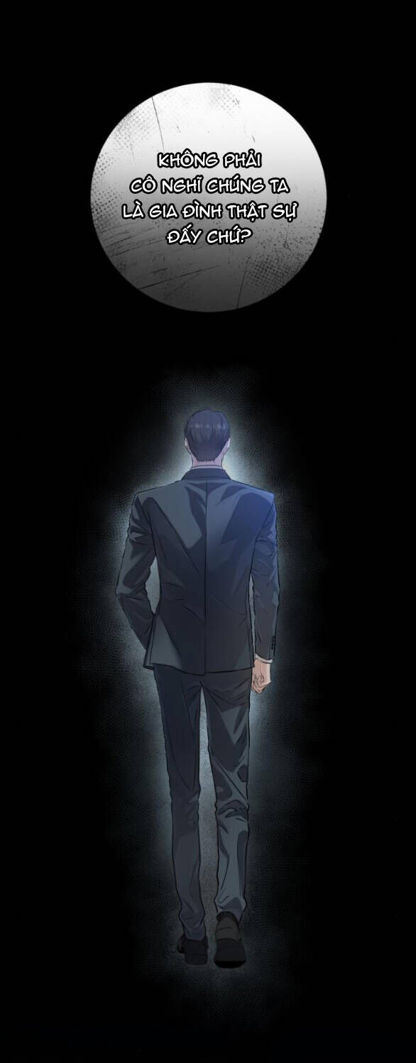 Nóng Lòng Muốn Vò Em Chap 79 - Next Chap 80