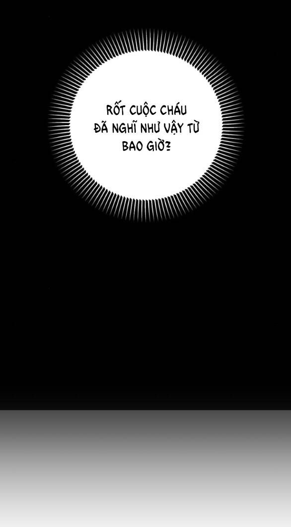 Nóng Lòng Muốn Vò Em Chap 79 - Next Chap 80