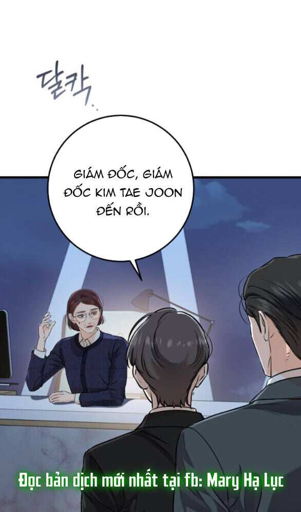 Nóng Lòng Muốn Vò Em Chap 79 - Next Chap 80