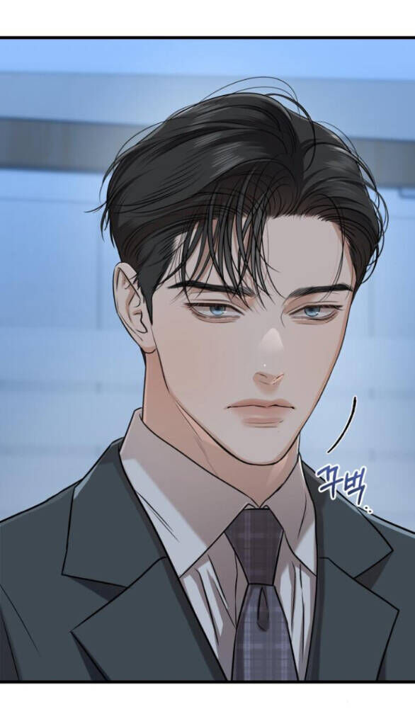 Nóng Lòng Muốn Vò Em Chap 79 - Next Chap 80