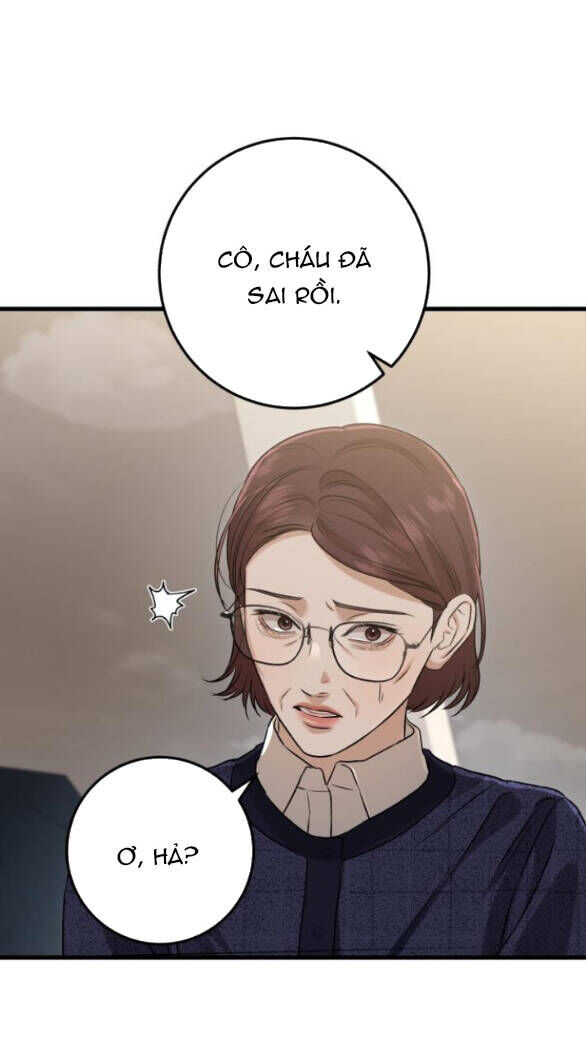 Nóng Lòng Muốn Vò Em Chap 79 - Next Chap 80