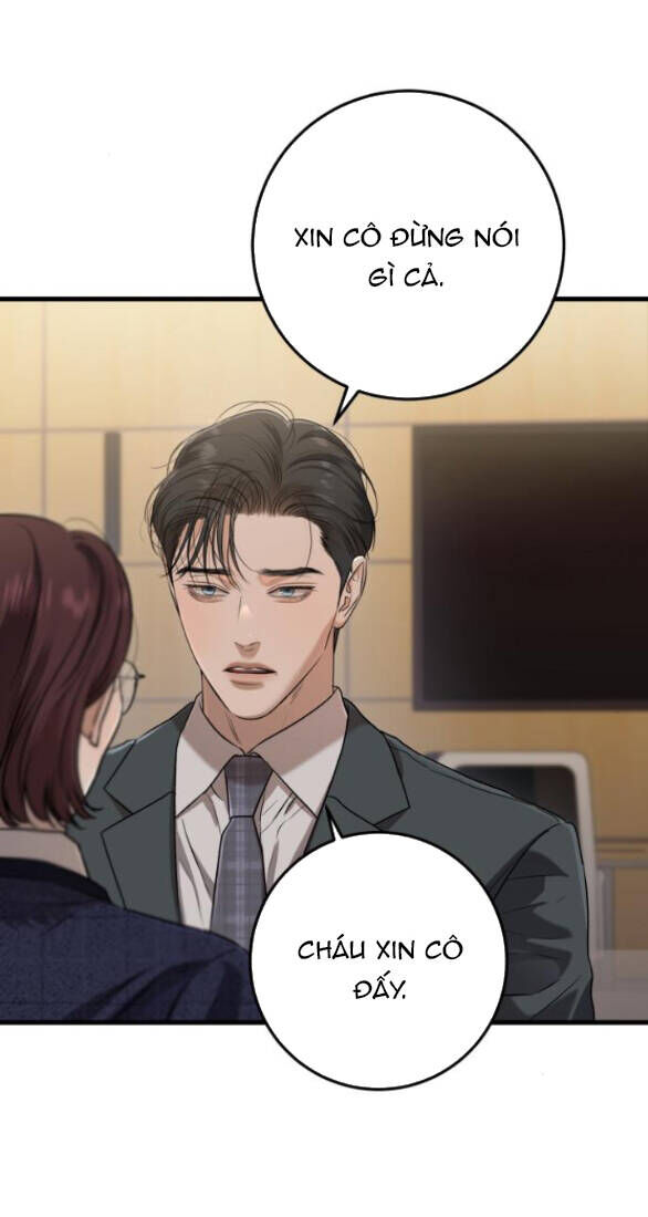 Nóng Lòng Muốn Vò Em Chap 79 - Next Chap 80