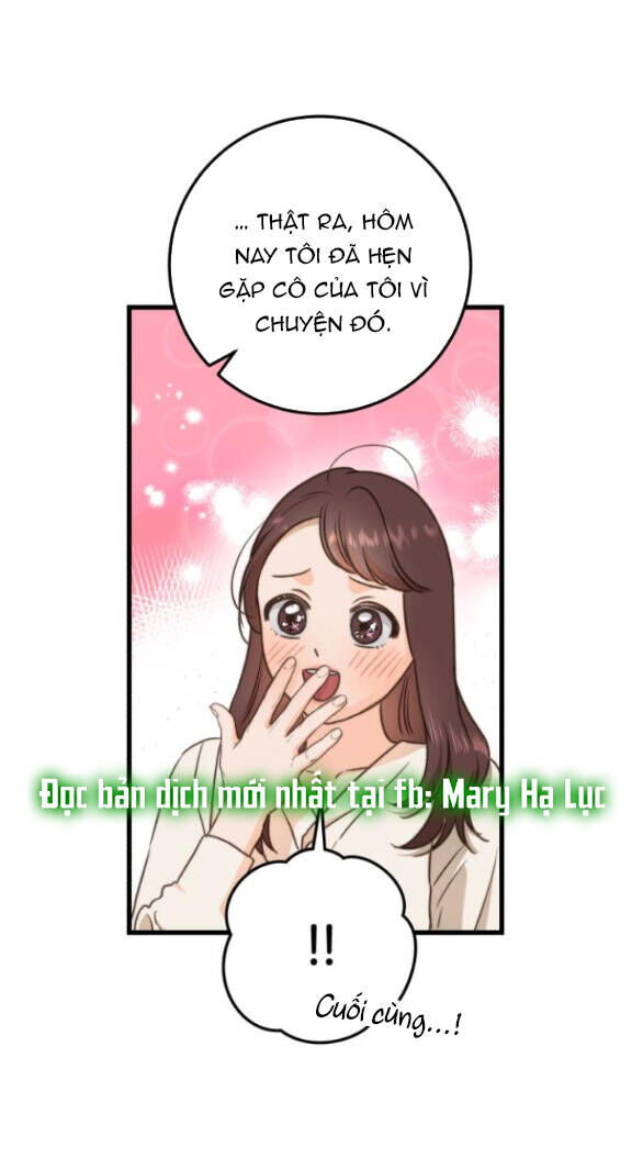 Nóng Lòng Muốn Vò Em Chap 79 - Next Chap 80