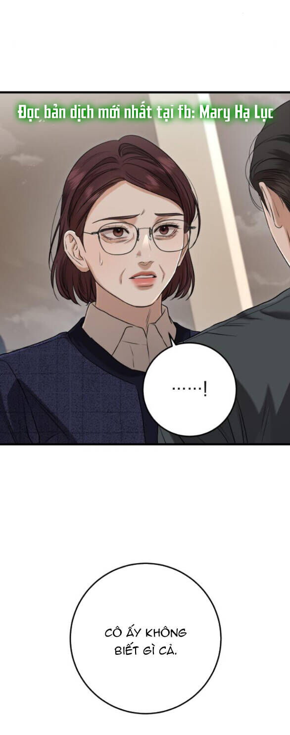 Nóng Lòng Muốn Vò Em Chap 79 - Next Chap 80