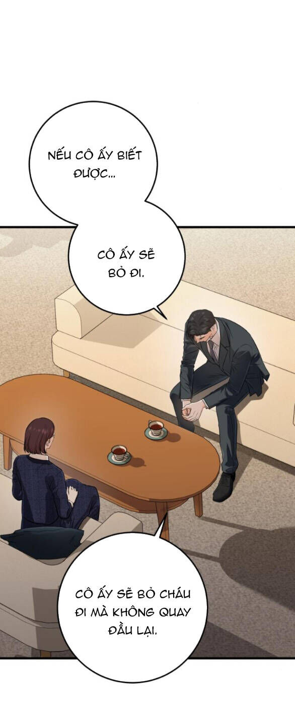 Nóng Lòng Muốn Vò Em Chap 79 - Next Chap 80