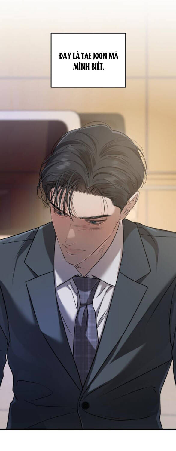 Nóng Lòng Muốn Vò Em Chap 79 - Next Chap 80