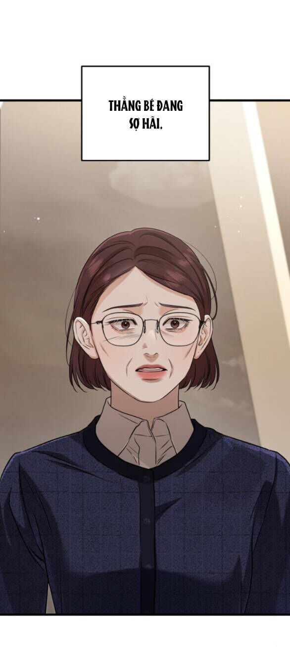 Nóng Lòng Muốn Vò Em Chap 79 - Next Chap 80