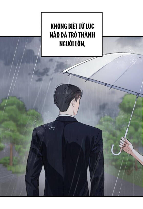 Nóng Lòng Muốn Vò Em Chap 79 - Next Chap 80