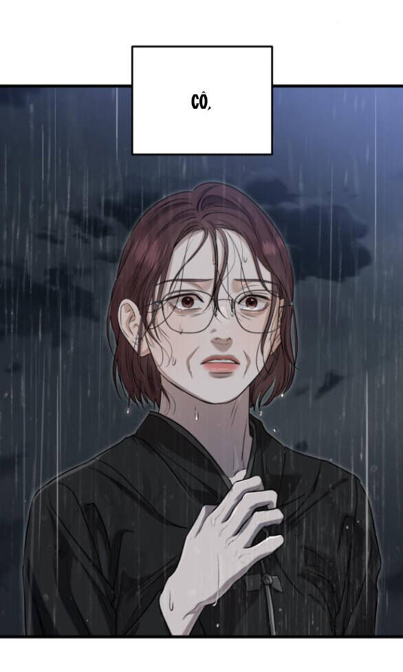 Nóng Lòng Muốn Vò Em Chap 79 - Next Chap 80