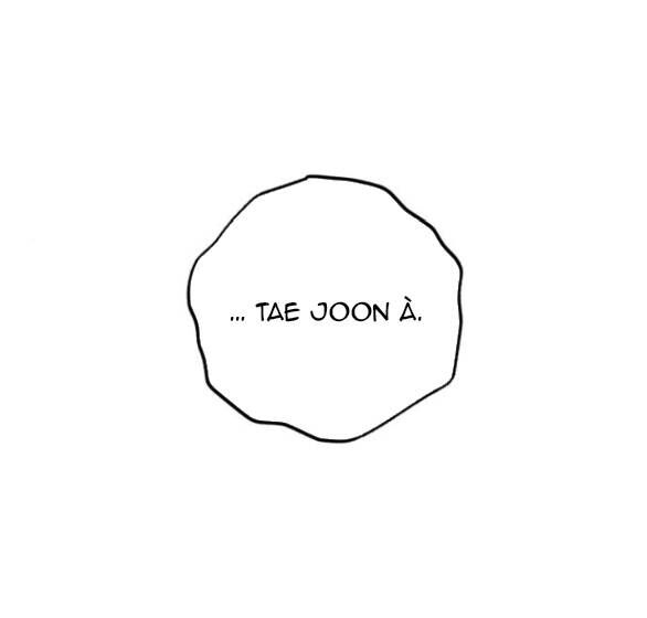 Nóng Lòng Muốn Vò Em Chap 79 - Next Chap 80