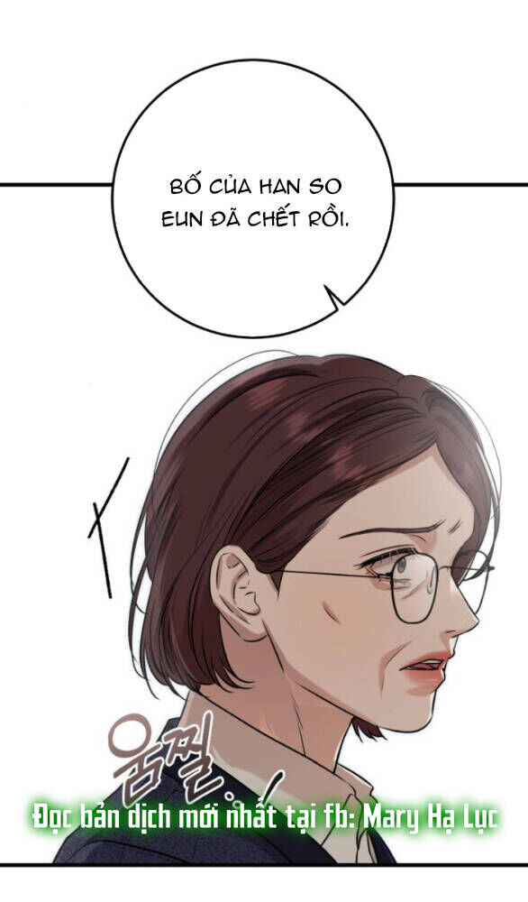 Nóng Lòng Muốn Vò Em Chap 79 - Next Chap 80