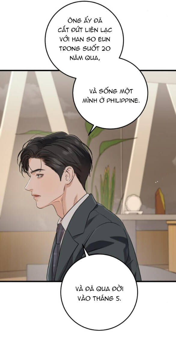 Nóng Lòng Muốn Vò Em Chap 79 - Next Chap 80