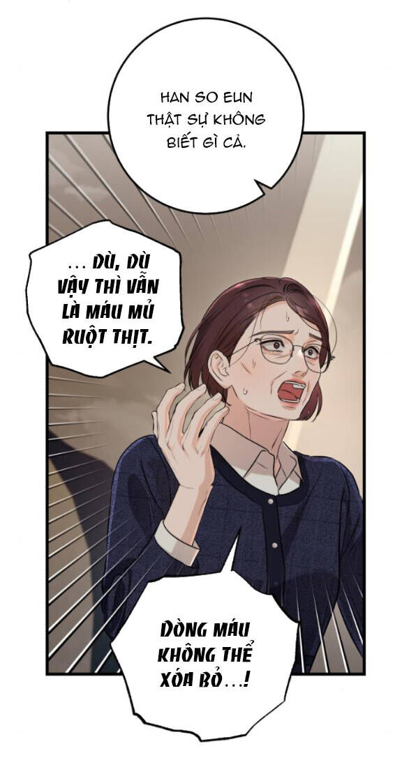 Nóng Lòng Muốn Vò Em Chap 79 - Next Chap 80