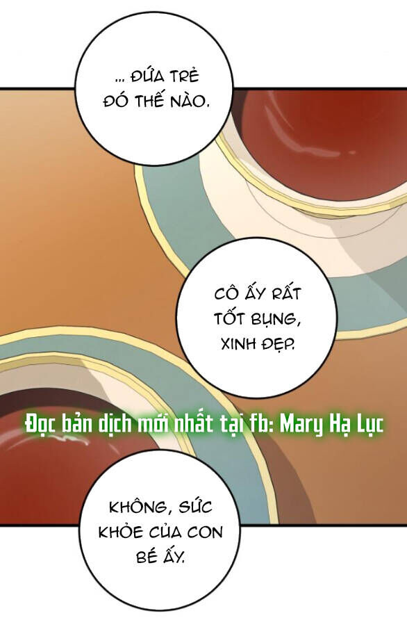 Nóng Lòng Muốn Vò Em Chap 79 - Next Chap 80