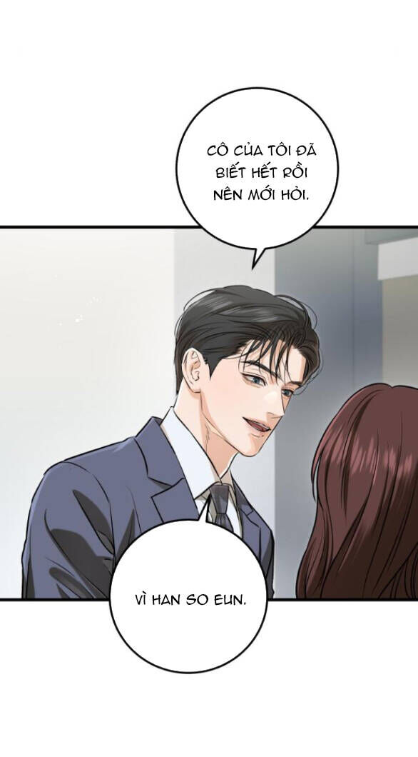 Nóng Lòng Muốn Vò Em Chap 79 - Next Chap 80