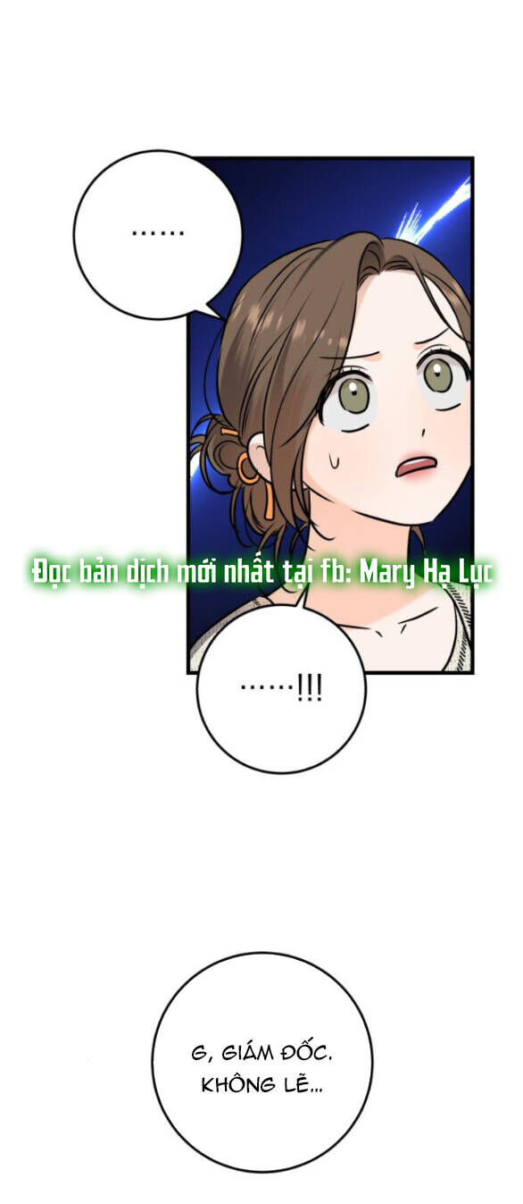 Nóng Lòng Muốn Vò Em Chap 79 - Next Chap 80