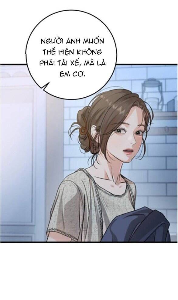 Nóng Lòng Muốn Vò Em Chap 80 - Next Chap 81