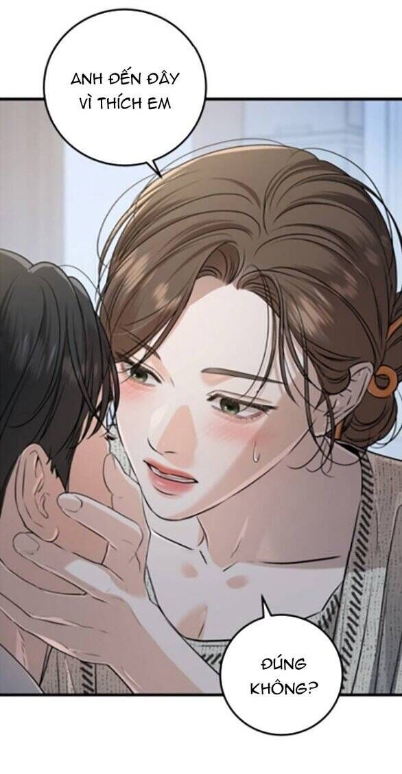 Nóng Lòng Muốn Vò Em Chap 80 - Next Chap 81