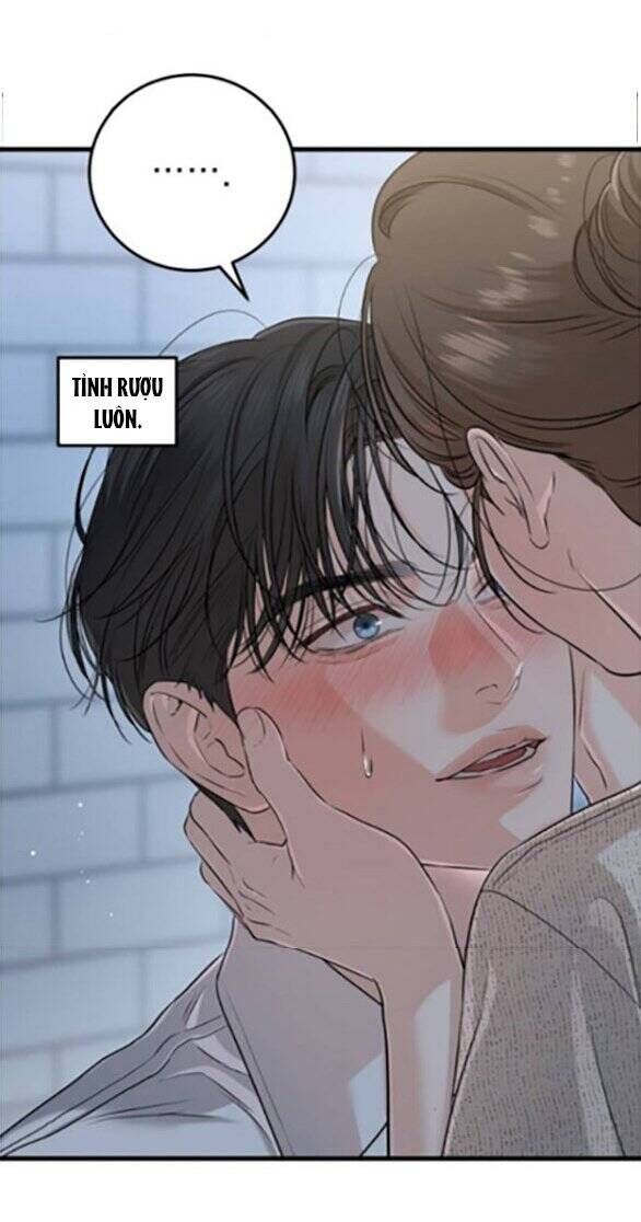 Nóng Lòng Muốn Vò Em Chap 80 - Next Chap 81