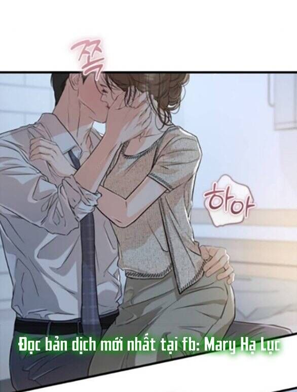 Nóng Lòng Muốn Vò Em Chap 80 - Next Chap 81