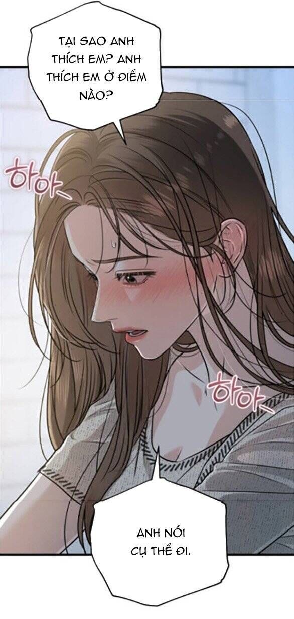 Nóng Lòng Muốn Vò Em Chap 80 - Next Chap 81