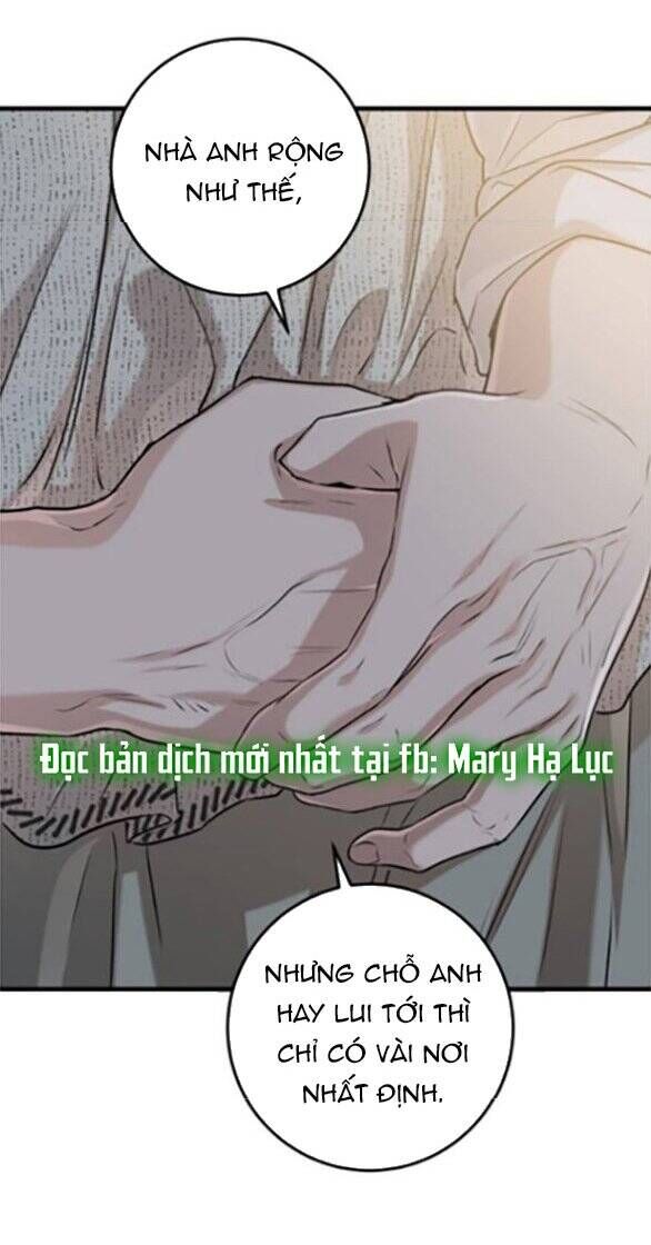 Nóng Lòng Muốn Vò Em Chap 80 - Next Chap 81