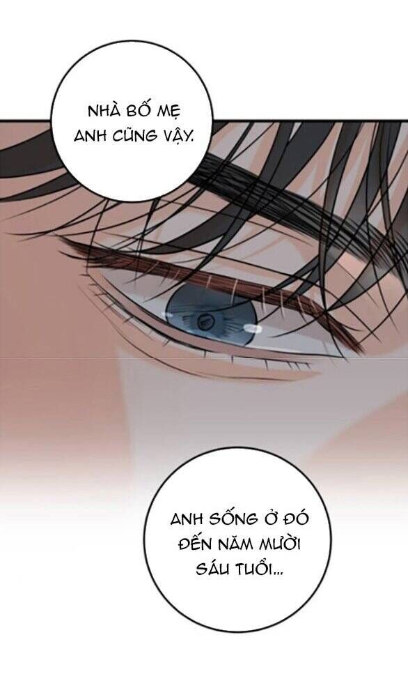 Nóng Lòng Muốn Vò Em Chap 80 - Next Chap 81