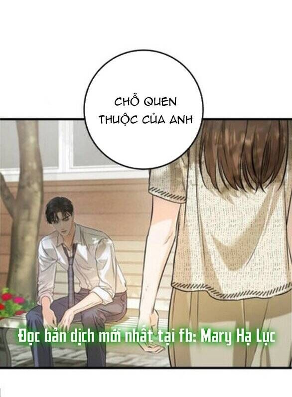 Nóng Lòng Muốn Vò Em Chap 80 - Next Chap 81