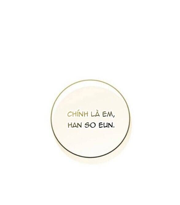 Nóng Lòng Muốn Vò Em Chap 80 - Next Chap 81