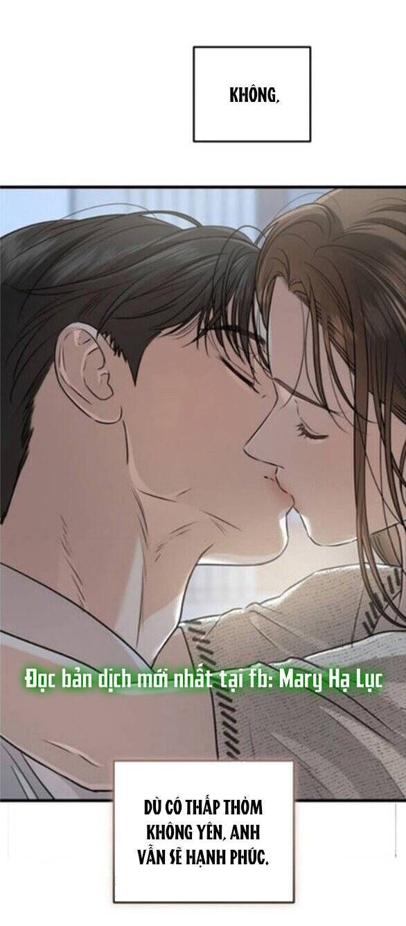 Nóng Lòng Muốn Vò Em Chap 80 - Next Chap 81