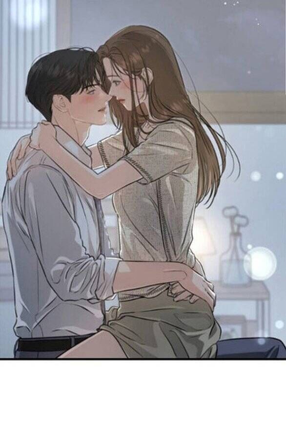 Nóng Lòng Muốn Vò Em Chap 80 - Next Chap 81