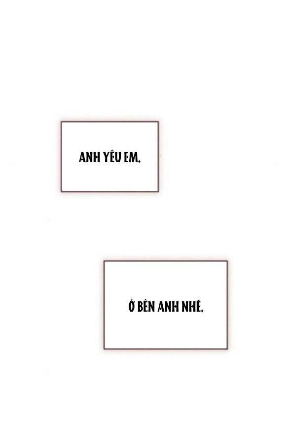 Nóng Lòng Muốn Vò Em Chap 80 - Next Chap 81