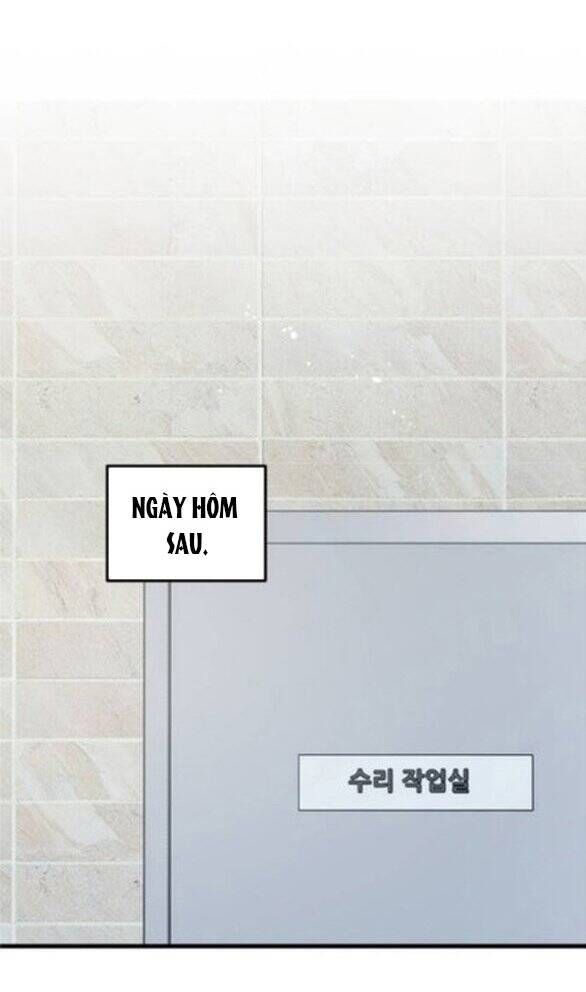 Nóng Lòng Muốn Vò Em Chap 80 - Next Chap 81