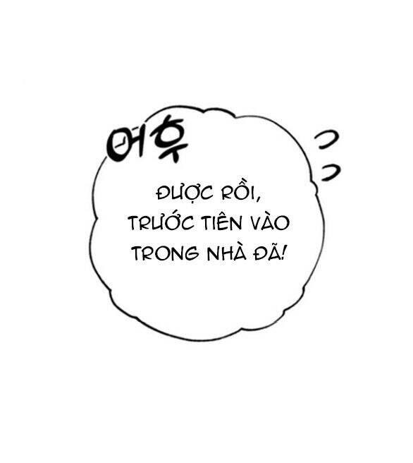 Nóng Lòng Muốn Vò Em Chap 80 - Next Chap 81