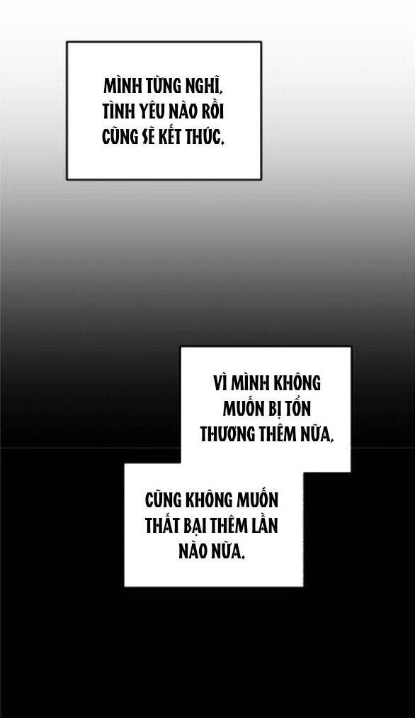 Nóng Lòng Muốn Vò Em Chap 80 - Next Chap 81