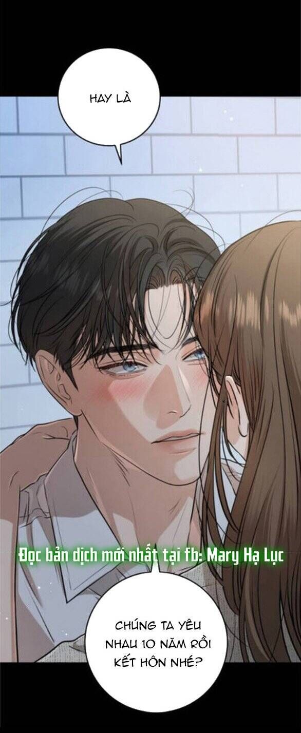 Nóng Lòng Muốn Vò Em Chap 80 - Next Chap 81