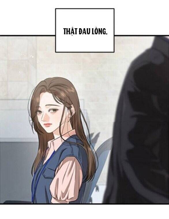 Nóng Lòng Muốn Vò Em Chap 80 - Next Chap 81